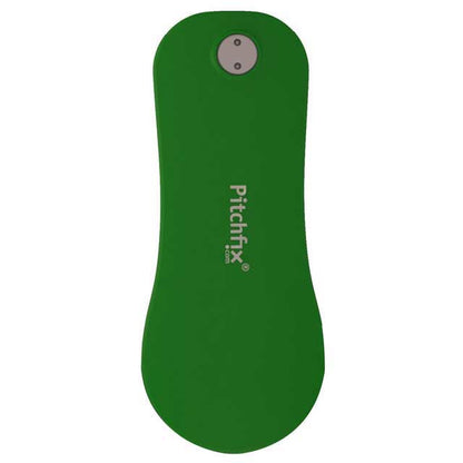 Pitchfix Original 2.0 Golf Divot Tool - Green
