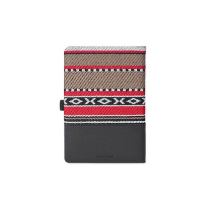 SADU - Santhome A5 Hardcover Notebook