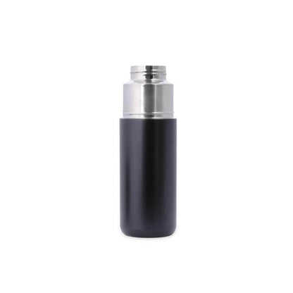 TAVAS - Giftology Double Walled Vacuum Flask 500ml