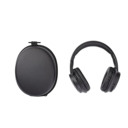 ARNES - Giftology Bluetooth Headphones with Carry Case
