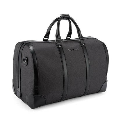 CROSS Hamilton Travel Duffel Bag
