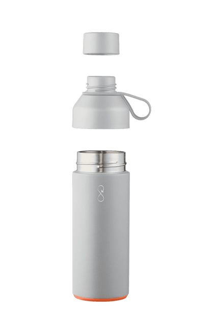 Ocean Bottle - Rock