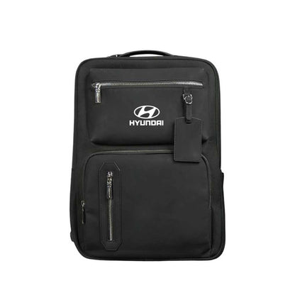 SKROSS® Travel - Davos 16" Luxe Laptop Backpack