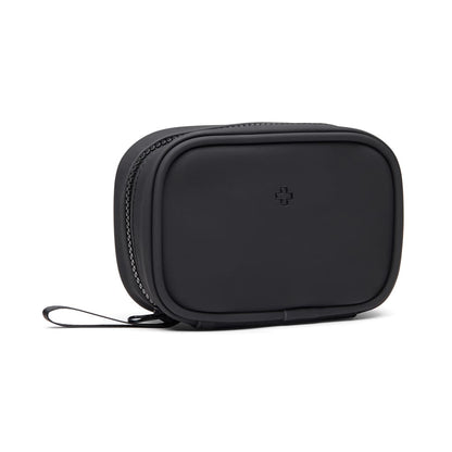 VINGA Baltimore RCS first aid kit - Black