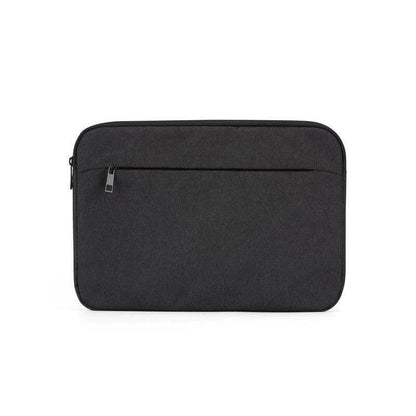 CHANGE ZERO Ocean Series RPET 13" Laptop Sleeve