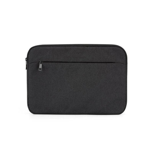 CHANGE ZERO Ocean Series RPET 13" Laptop Sleeve