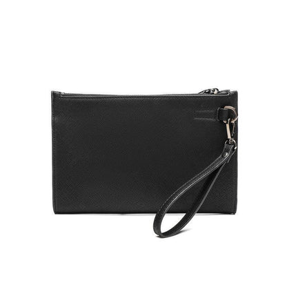SKROSS® Travel Executive Clutch Bag