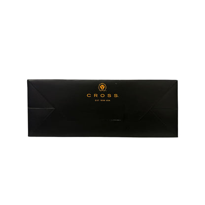 Cross Gift Bag