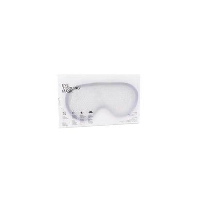 JOIS - Cooling Gel Eye Mask
