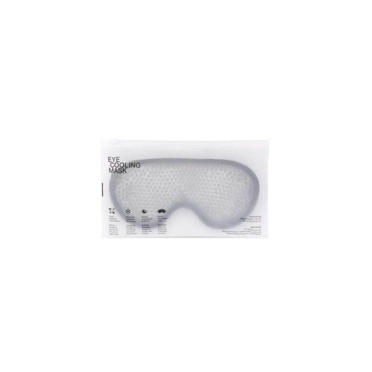 JOIS - Cooling Gel Eye Mask