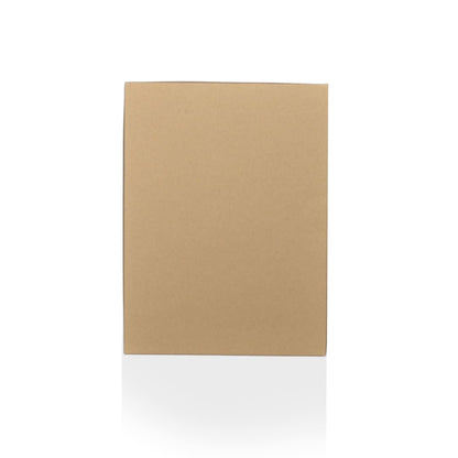 HELSINKI - Set of Coffee Notebook and Coffee Pen