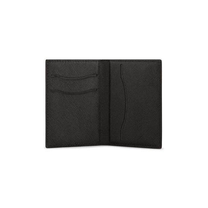 CROSS Magnetic Bifold 4CC Slim Card Holder