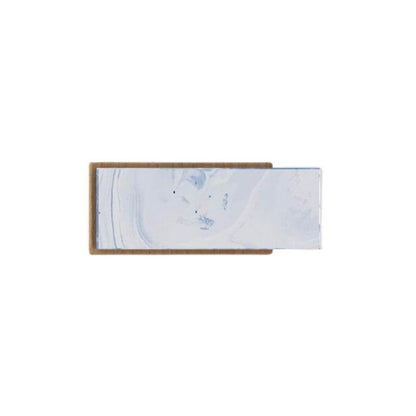 REMICH - Waste-to-Wins® Recycled Award - Ocean Swirl